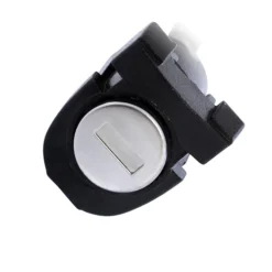 BESTPRICE 2x Schließzylinder Türschloss Links+rechts 31301891 -Autoteile Geschäft 1002734 31301891 2 jpg