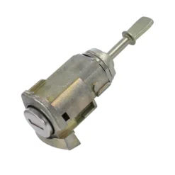 BESTPRICE 2x Schließzylinder Türschloss Links+rechts 31301891 -Autoteile Geschäft 1002736 31301891 4 jpg