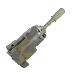 BESTPRICE 2x Schließzylinder Türschloss Links+rechts 31301891 -Autoteile Geschäft 1002737 31301891 5 jpg