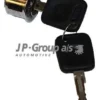 JP GROUP Schließzylinder, Zündschloss 8190400106 -Autoteile Geschäft 1026577 td 268 8190400106 1 jpg