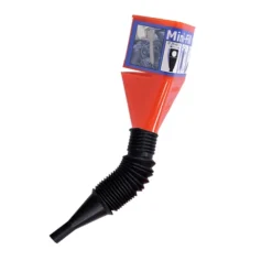 LIQUI MOLY 7 L Diesel Leichtlauf 10W-40 + Ölwechsel-Anhänger 10804520 -Autoteile Geschäft 1089397 10804520 4 jpg