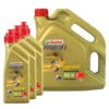 CASTROL 7 L Power 1 4T 10W-40 10804645 -Autoteile Geschäft 1336716 10804645 jpg