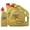 CASTROL 9 L Power 1 4T 10W-40 10804647 1 CASTROL 9 L Power 1 4T 10W-40 10804647 -Autoteile Geschäft 1336720 10804647 jpg