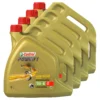 CASTROL 16 L Power 1 4T 10W-40 15043F 2 CASTROL 16 L Power 1 4T 10W-40 15043F -Autoteile Geschäft 1336726 10804650 jpg