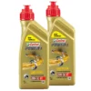 CASTROL 2x 1 L Power 1 4T 20W-50 15049A