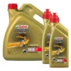 CASTROL 6 L Power 1 Racing 4T 5W-40 10804625