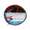 PROPLUS Starthilfekabel 16mm² 570258 -Autoteile Geschäft 1338647 10810122 jpg