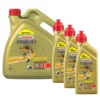 CASTROL 7 L Power 1 4T 20W-50 10804664 -Autoteile Geschäft 1344419 10804664 jpg