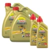 CASTROL 10 L Power 1 4T 20W-50 10804667 1 CASTROL 10 L Power 1 4T 20W-50 10804667 -Autoteile Geschäft 1344428 10804667 jpg
