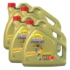 CASTROL 16 L Power 1 4T 20W-50 15049B 1 CASTROL 16 L Power 1 4T 20W-50 15049B -Autoteile Geschäft 1344430 10804669 jpg