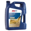 EUROLUB 5 L SYNT PDI SAE 5W/40 308005 -Autoteile Geschäft 1345234 10804697 jpg