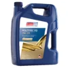 EUROLUB 5 L MULTITEC FO SAE 0W/30 319005 -Autoteile Geschäft 1345244 10804703 jpg