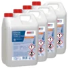 EUROLUB 4x 5 L Kühlerschutz FGMR ULTRA Kühlerfrostschutz 839005 -Autoteile Geschäft 1353783 10813160 jpg