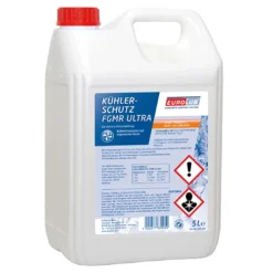 EUROLUB 5 L Kühlerschutz FGMR ULTRA Kühlerfrostschutz 839005 -Autoteile Geschäft 1360686 10813157 jpg