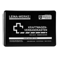 LEINA WERKE Verbandkasten + 2x Warnweste 10821585 -Autoteile Geschäft 1375395 10821585 1 jpg