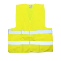 LEINA WERKE Verbandskasten + Warndreieck + 4x Warnweste 10821585 9 LEINA WERKE Verbandskasten + Warndreieck + 4x Warnweste 10821585 -Autoteile Geschäft 1375405 10821588 2 jpg