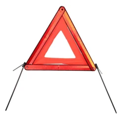 LEINA WERKE Verbandskasten + Warndreieck + 4x Warnweste 10821585 10 LEINA WERKE Verbandskasten + Warndreieck + 4x Warnweste 10821585 -Autoteile Geschäft 1375406 10821588 3 jpg