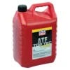 LIQUI MOLY 5 L Top Tec ATF 1100 3652
