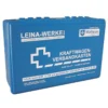 LEINA WERKE Verbandkasten Blau DIN 13164-2022-02 10001 2 LEINA WERKE Verbandkasten Blau DIN 13164-2022-02 10001 -Autoteile Geschäft 1382990 10821579 jpg
