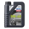 LIQUI MOLY 1 L Motorbike 4T 5W-40 HC Scooter 20829 -Autoteile Geschäft 1383648 10804923 jpg