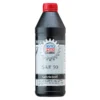 LIQUI MOLY 1 L Classic Getriebeöl SAE 90 20816