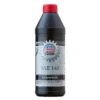 LIQUI MOLY 1 L Classic Getriebeöl SAE 140 20817 -Autoteile Geschäft 1383653 10804929 jpg