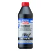 LIQUI MOLY 1 L Vollsynthetisches Hypoid Getriebeöl (GL4/5) 1024 1 LIQUI MOLY 1 L Vollsynthetisches Hypoid Getriebeöl (GL4/5) 1024 -Autoteile Geschäft 1383654 10804930 jpg