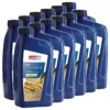 EUROLUB 12x 1 L GEAR FLUIDE 8G 376001 1 EUROLUB 12x 1 L GEAR FLUIDE 8G 376001 -Autoteile Geschäft 1385182 10803912 jpg
