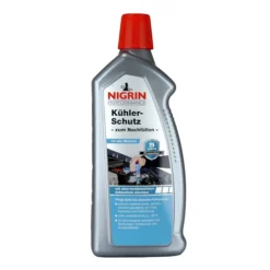 NIGRIN 1 L Performance Kühlerschutz Universal 10813560 -Autoteile Geschäft 1385387 10813560 1 jpg