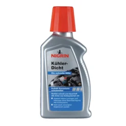 NIGRIN 1 L Performance Kühlerschutz Universal 10813560 -Autoteile Geschäft 1385456 10813560 2 jpg 1