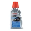NIGRIN 1x 250ml Kühlerdicht 74178 -Autoteile Geschäft 1385456 10813560 2 jpg