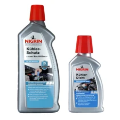 NIGRIN 1 L Performance Kühlerschutz Universal 10813560 -Autoteile Geschäft 1385496 10813560 jpg