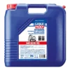 LIQUI MOLY 20 L Getriebeöl (GL4) SAE 85W-90 1045 -Autoteile Geschäft 1387044 30723881 jpg