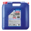 LIQUI MOLY 20 L Hochleistungs-Getriebeöl (GL3+) SAE 75W-80 4428 -Autoteile Geschäft 1387055 30723964 jpg