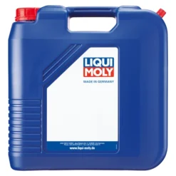 LIQUI MOLY 20 L Hypoid-Getriebeöl (GL5) LS SAE 85W-90 4706 -Autoteile Geschäft 1387056 30723969 jpg