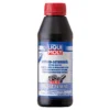 LIQUI MOLY 1x 500ml Hypoid-Getriebeöl (GL4/5) TDL SAE 75W-90 1406 -Autoteile Geschäft 1387128 30880468 jpg