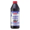 LIQUI MOLY 1 L Hypoid-Getriebeöl (GL4/5) TDL SAE 75W-90 1407