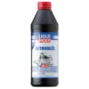 LIQUI MOLY 1 L Getriebeöl (GL5) 75W-80 3658
