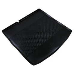 Gumarny Zubri Koffer-/Laderaumwanne 138049