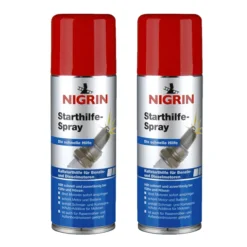 NIGRIN 2x 200ml Starthilfe-Spray 74040 -Autoteile Geschäft 1420531 10813669 jpg