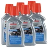 NIGRIN 6x 250ml Kühlerdicht 74178 1 NIGRIN 6x 250ml Kühlerdicht 74178 -Autoteile Geschäft 1420563 10813700 jpg