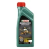CASTROL 1 L Magnatec Stop-Start 5W-30 S1 15C2BA -Autoteile Geschäft 1440745