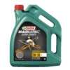 CASTROL 5 L Magnatec Stop-Start 5W-30 S1 15C2B6 1 CASTROL 5 L Magnatec Stop-Start 5W-30 S1 15C2B6 -Autoteile Geschäft 1440746