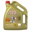 CASTROL 5 L EDGE FLUID TITANIUM 5W-30 C1 15B943 -Autoteile Geschäft 1445906