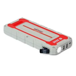 Dino KRAFTPAKET Starthilfegerät Mit Powerbank 12V 1500A 136150 -Autoteile Geschäft 1446693