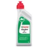 CASTROL 1 L Garden 4T 10W-30 151B50 -Autoteile Geschäft 1449838
