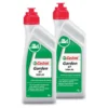 CASTROL 2x 1 L Garden 4T 10W-30 151B50 -Autoteile Geschäft 1449840