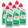 CASTROL 6x 1 L Garden 4T 10W-30 151B50 2 CASTROL 6x 1 L Garden 4T 10W-30 151B50 -Autoteile Geschäft 1449848