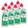 CASTROL 7x 1 L Garden 4T 10W-30 151B50
