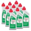 CASTROL 9x 1 L Garden 4T 10W-30 151B50 2 CASTROL 9x 1 L Garden 4T 10W-30 151B50 -Autoteile Geschäft 1449854